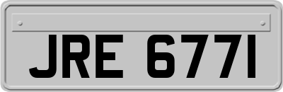 JRE6771