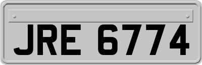 JRE6774