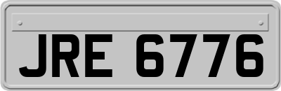 JRE6776