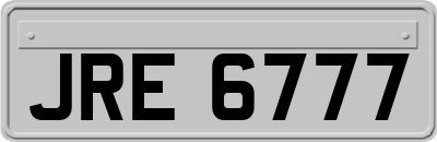 JRE6777