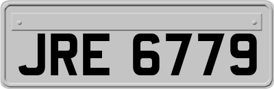 JRE6779