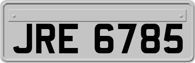 JRE6785