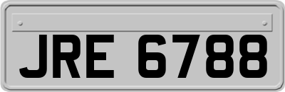 JRE6788