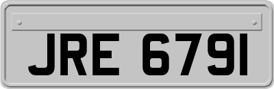 JRE6791