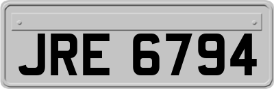 JRE6794