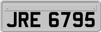 JRE6795