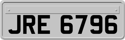 JRE6796