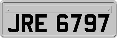 JRE6797
