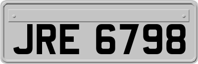 JRE6798
