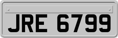 JRE6799