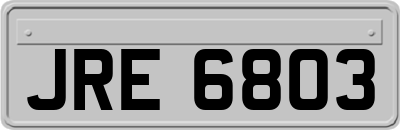 JRE6803