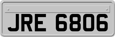 JRE6806