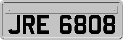 JRE6808