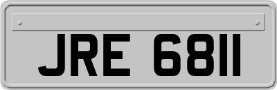 JRE6811