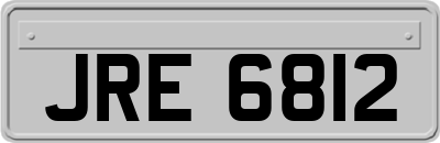 JRE6812