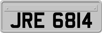 JRE6814