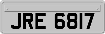 JRE6817