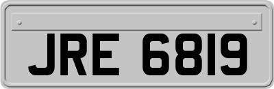 JRE6819
