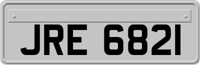 JRE6821