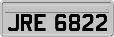 JRE6822