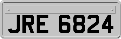 JRE6824