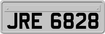 JRE6828