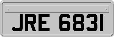 JRE6831