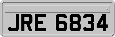 JRE6834