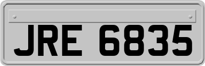 JRE6835