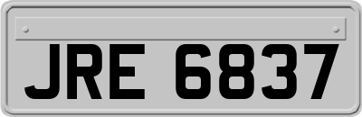 JRE6837