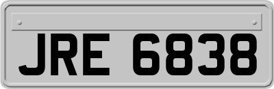 JRE6838