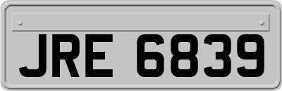 JRE6839