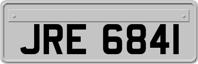 JRE6841