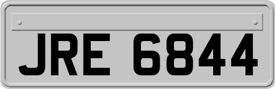 JRE6844