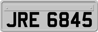 JRE6845