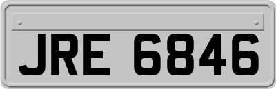 JRE6846