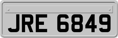 JRE6849