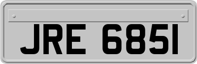 JRE6851