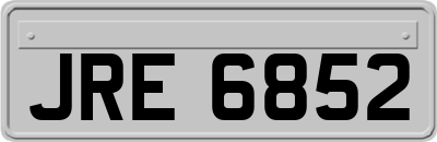 JRE6852