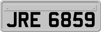 JRE6859