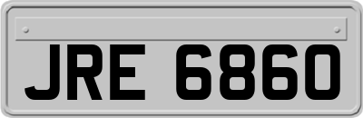 JRE6860