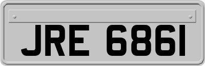 JRE6861