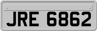 JRE6862