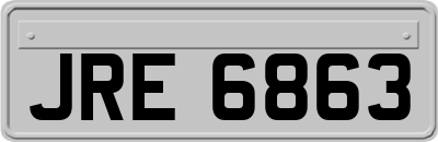 JRE6863