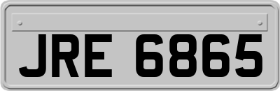 JRE6865