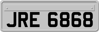 JRE6868
