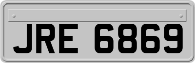 JRE6869