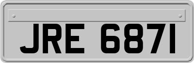 JRE6871