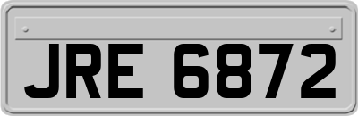 JRE6872