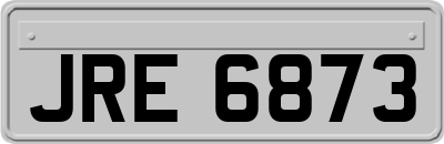 JRE6873